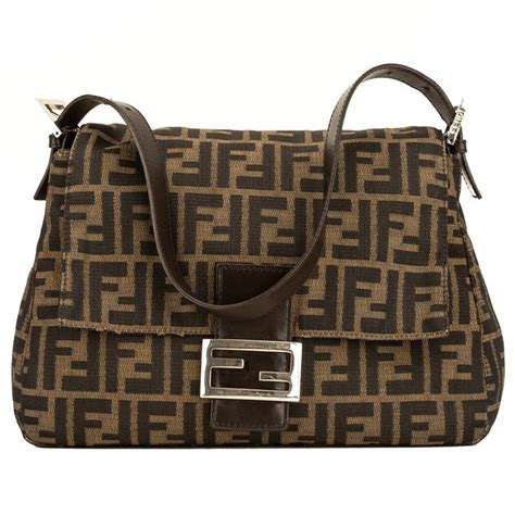 fendi zuzza|buy fendi zucca online.